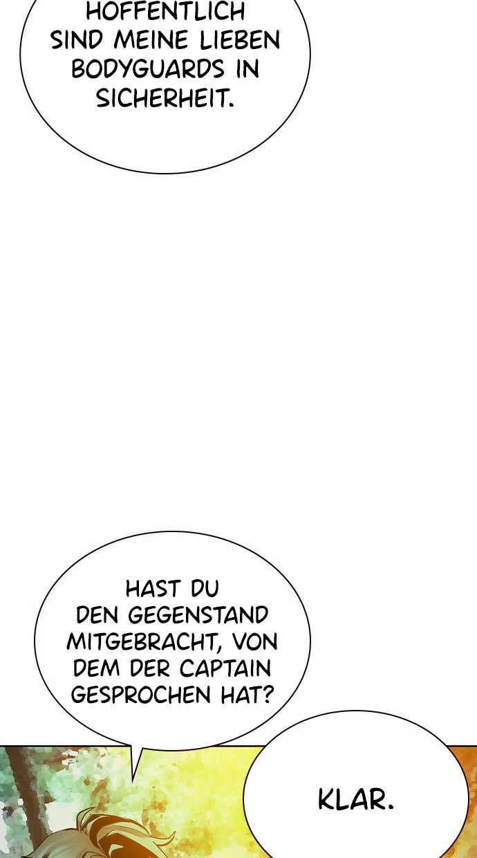 Read Jungle Juice DE Manga Online