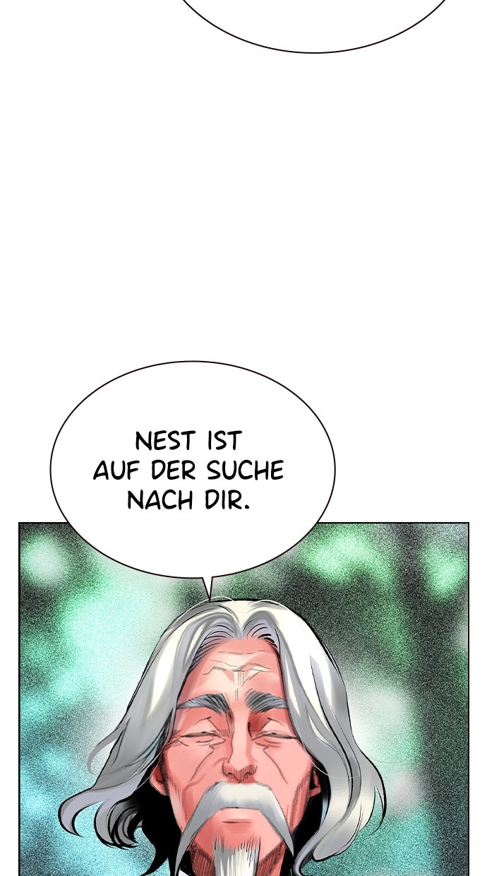 Read Jungle Juice DE Manga Online