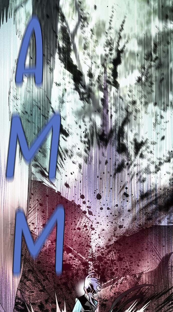 Read Jungle Juice DE Manga Online