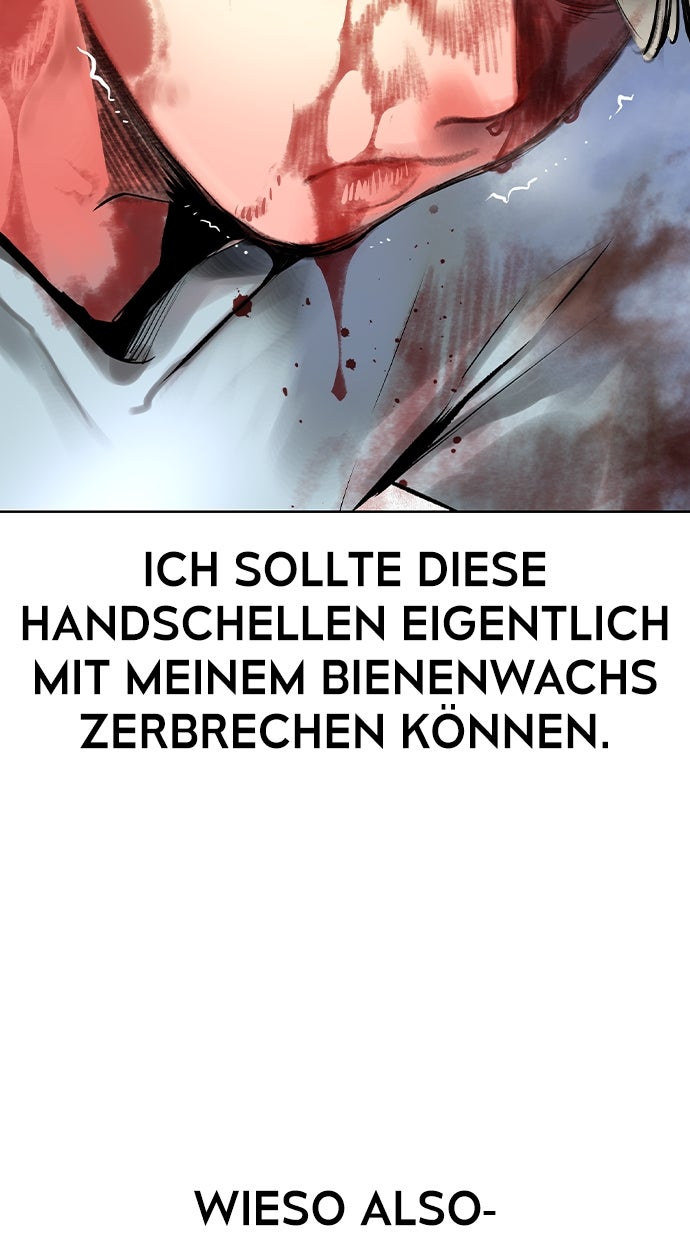 Read Jungle Juice DE Manga Online