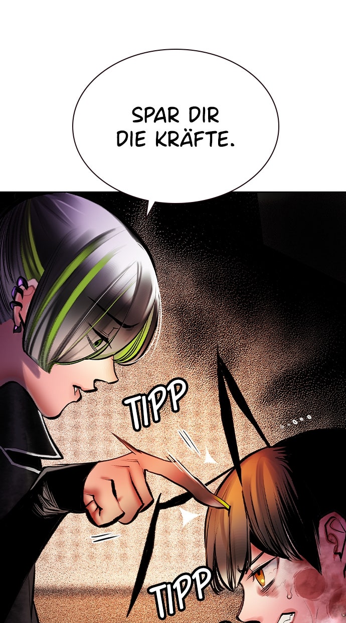 Read Jungle Juice DE Manga Online