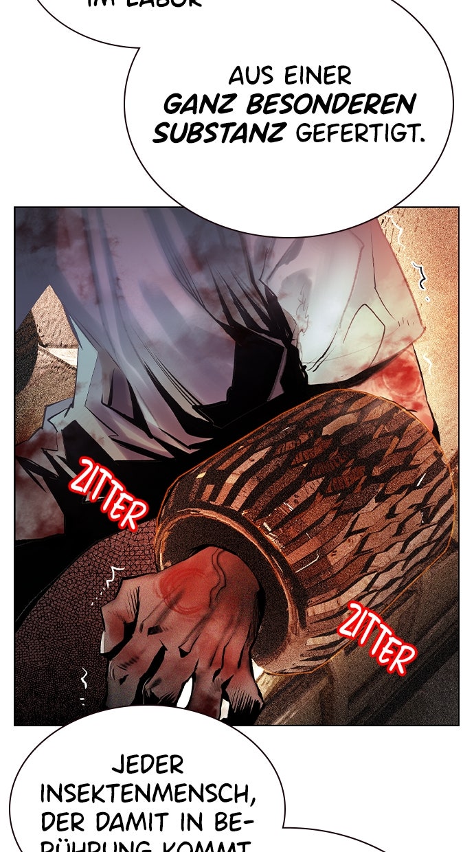 Read Jungle Juice DE Manga Online