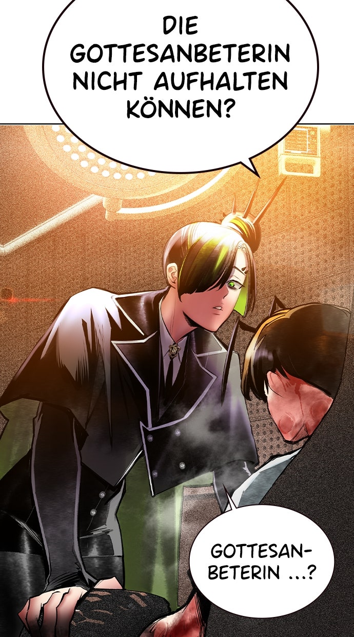 Read Jungle Juice DE Manga Online