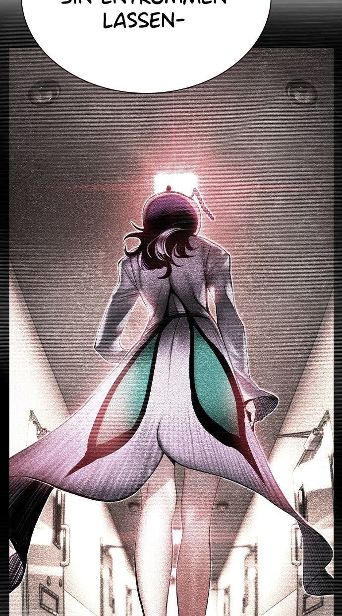 Read Jungle Juice DE Manga Online