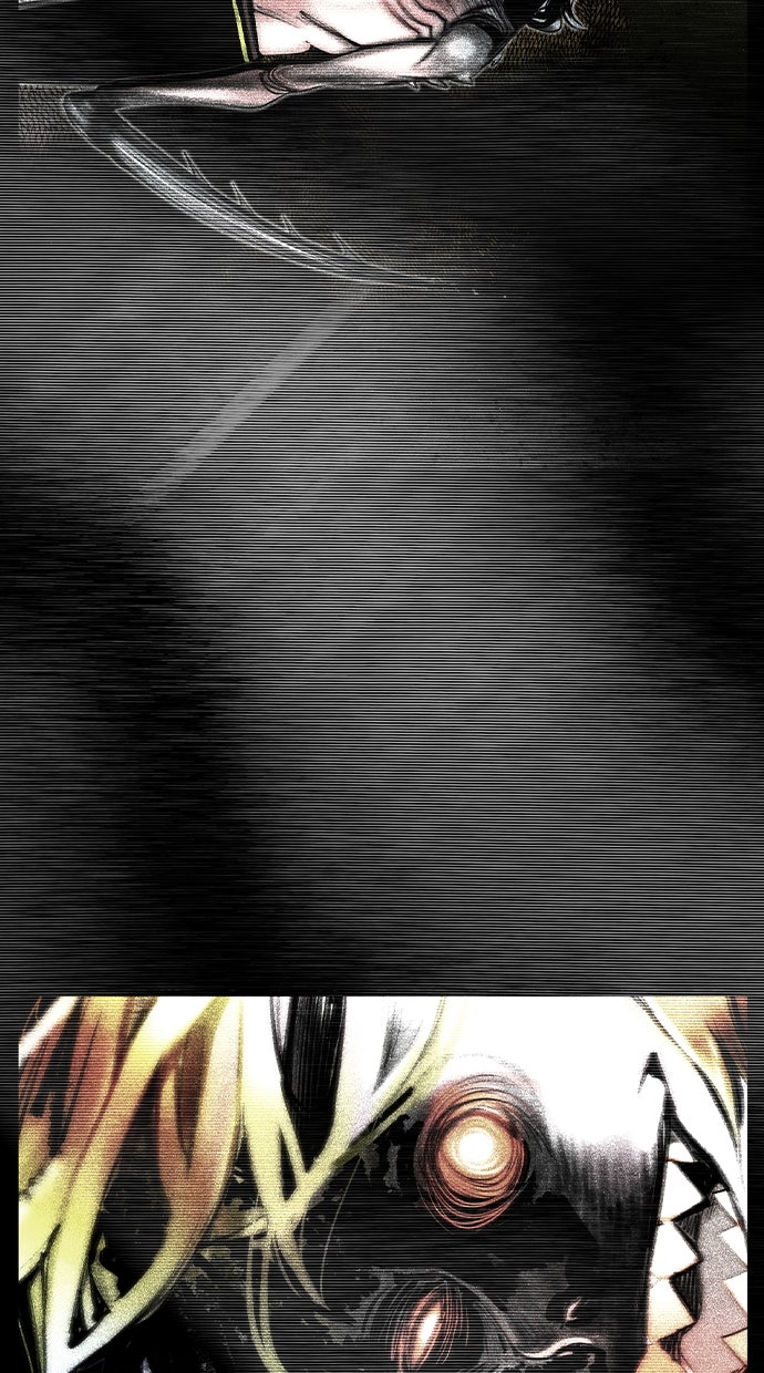 Read Jungle Juice DE Manga Online