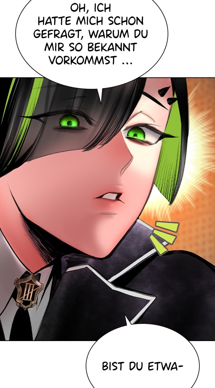 Read Jungle Juice DE Manga Online