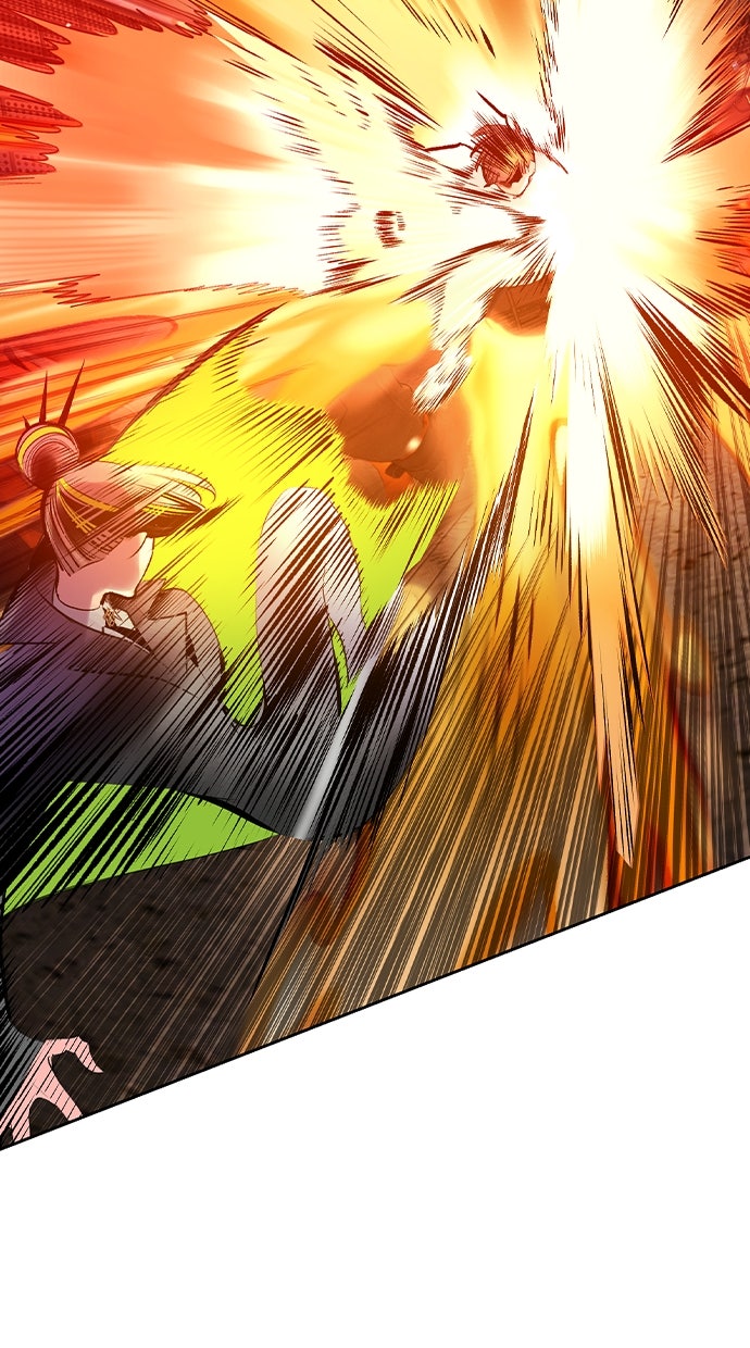 Read Jungle Juice DE Manga Online