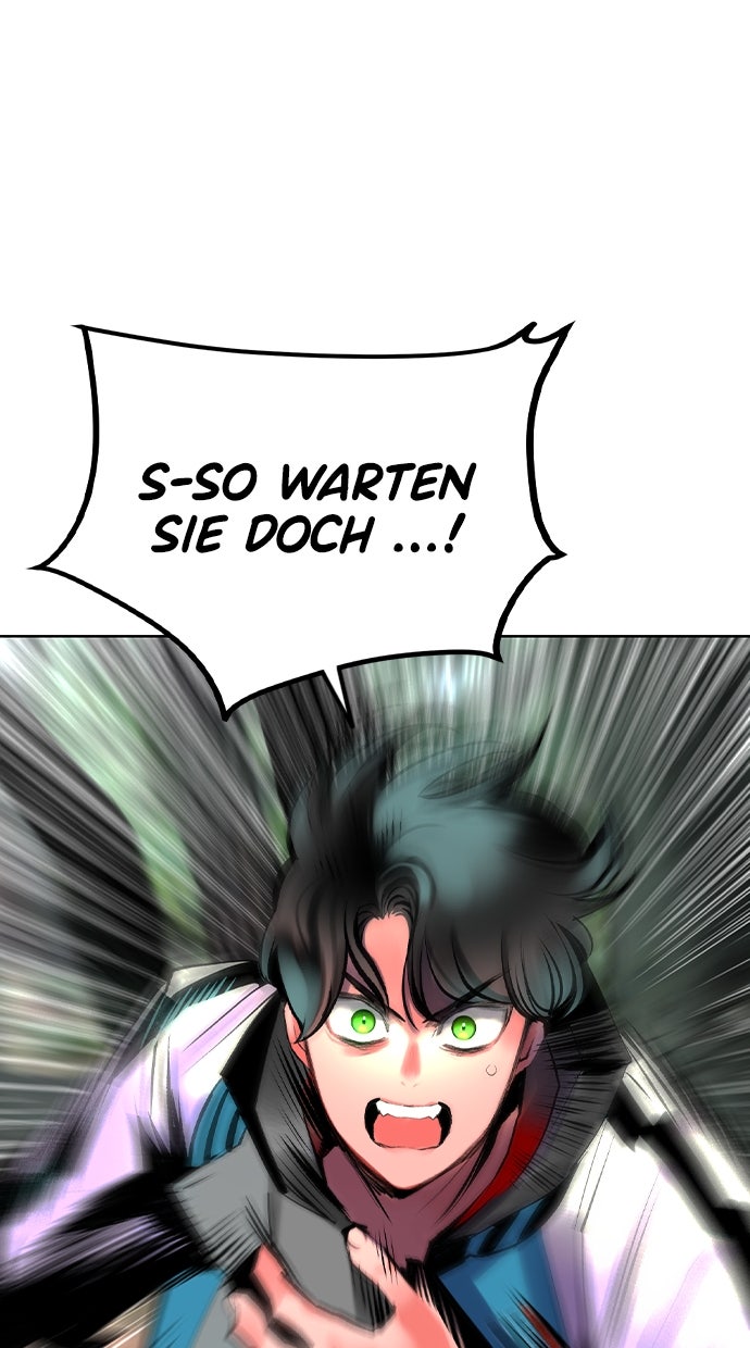 Read Jungle Juice DE Manga Online