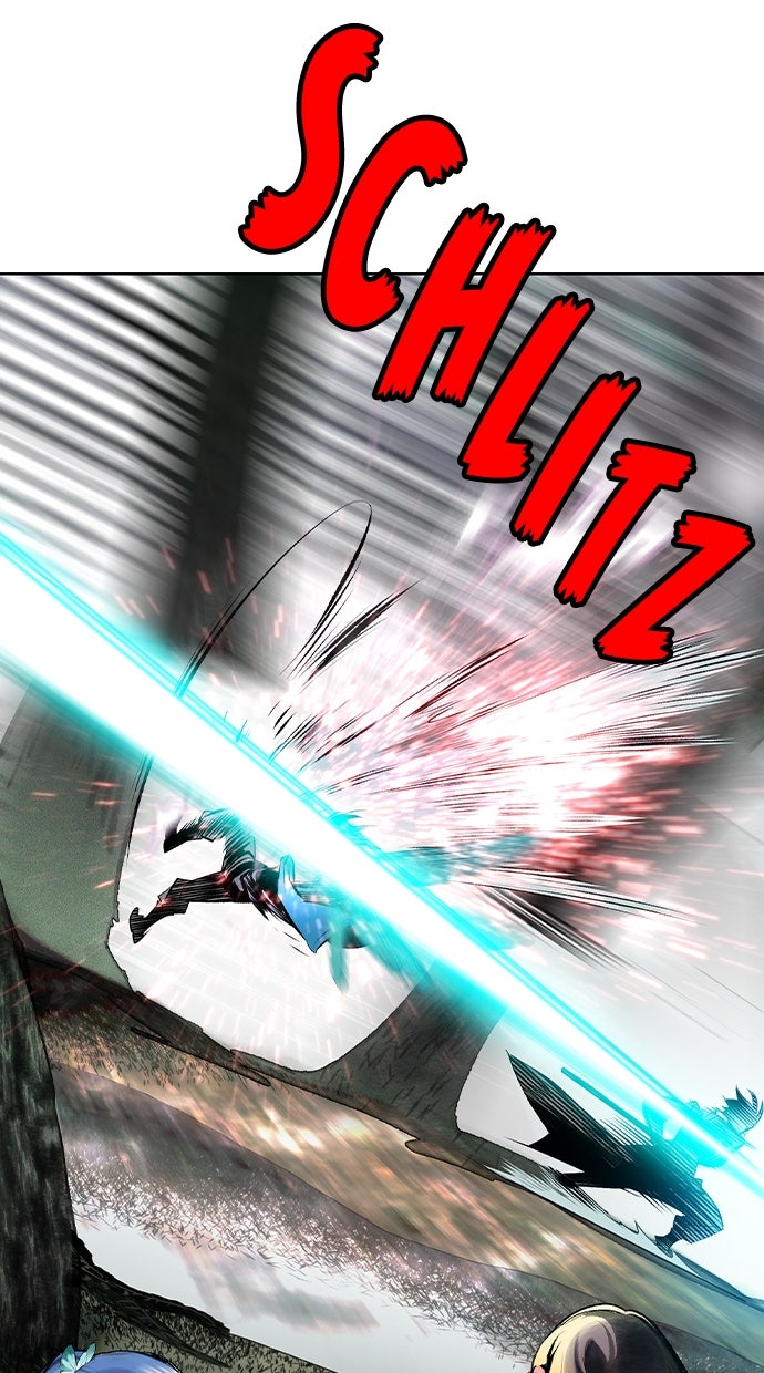 Read Jungle Juice DE Manga Online