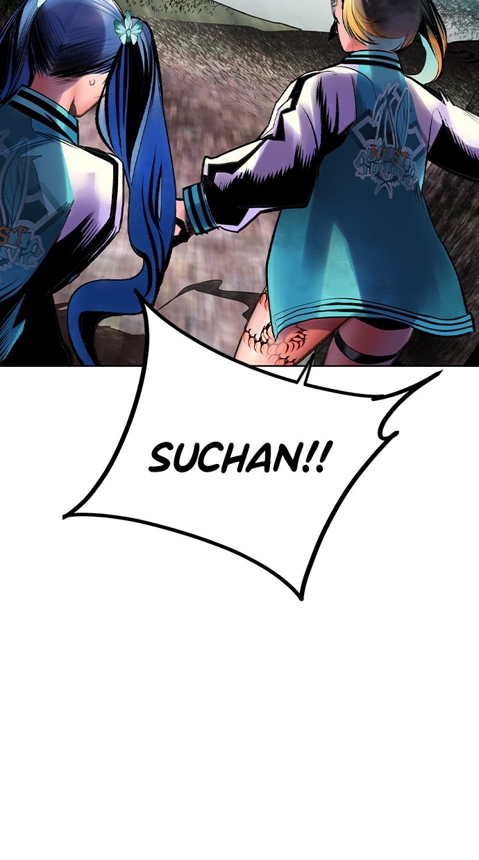 Read Jungle Juice DE Manga Online