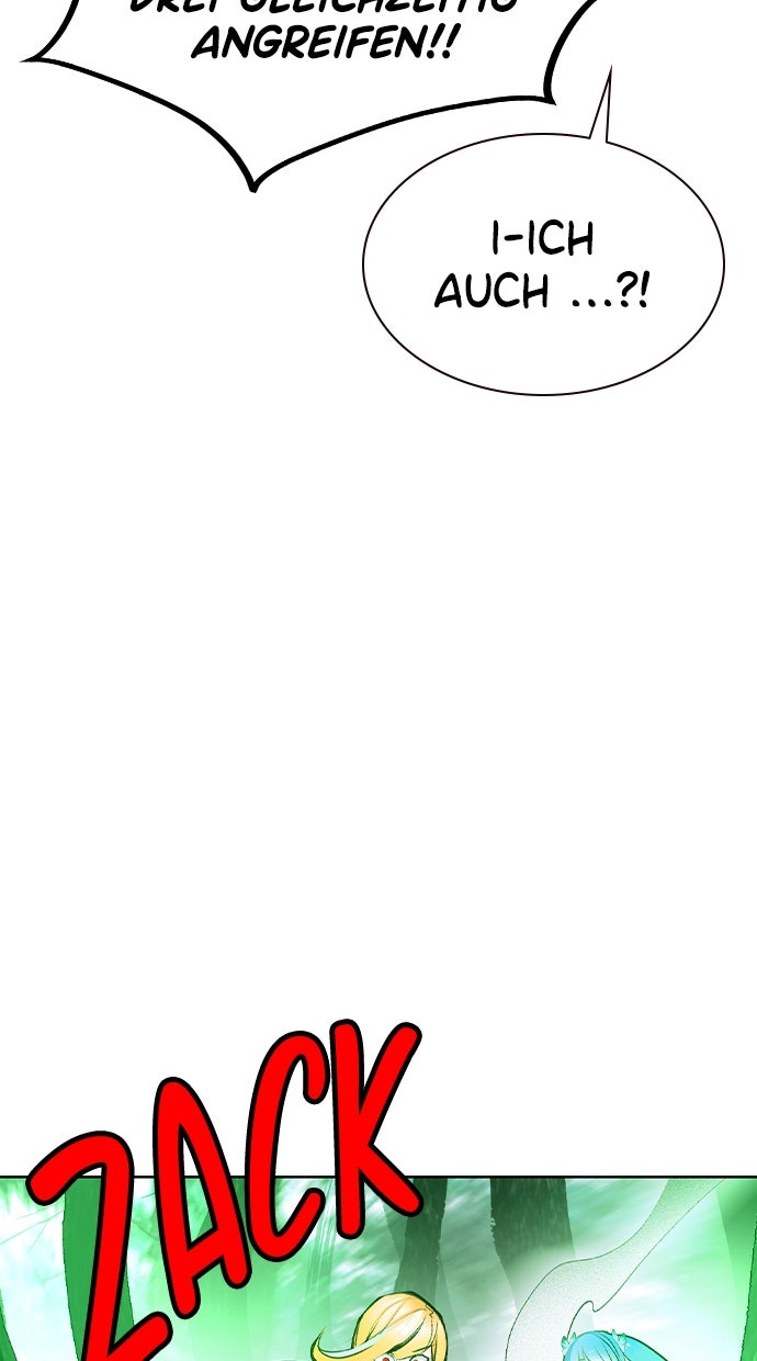 Read Jungle Juice DE Manga Online