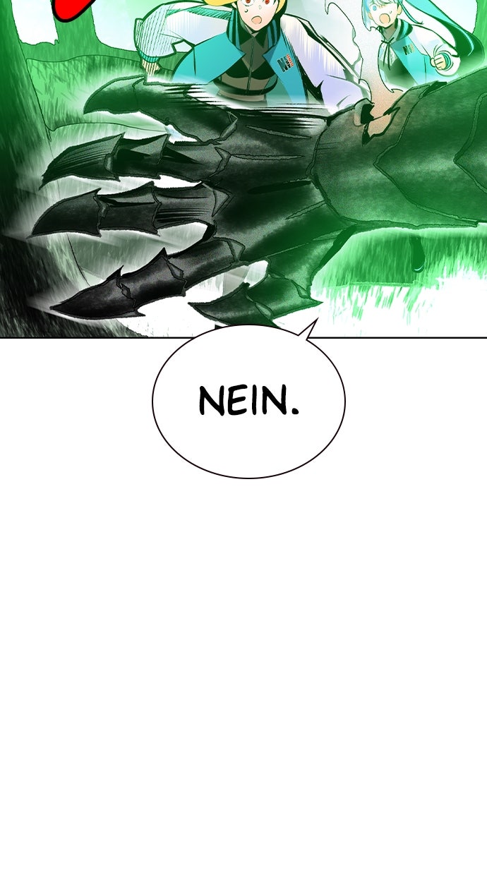 Read Jungle Juice DE Manga Online