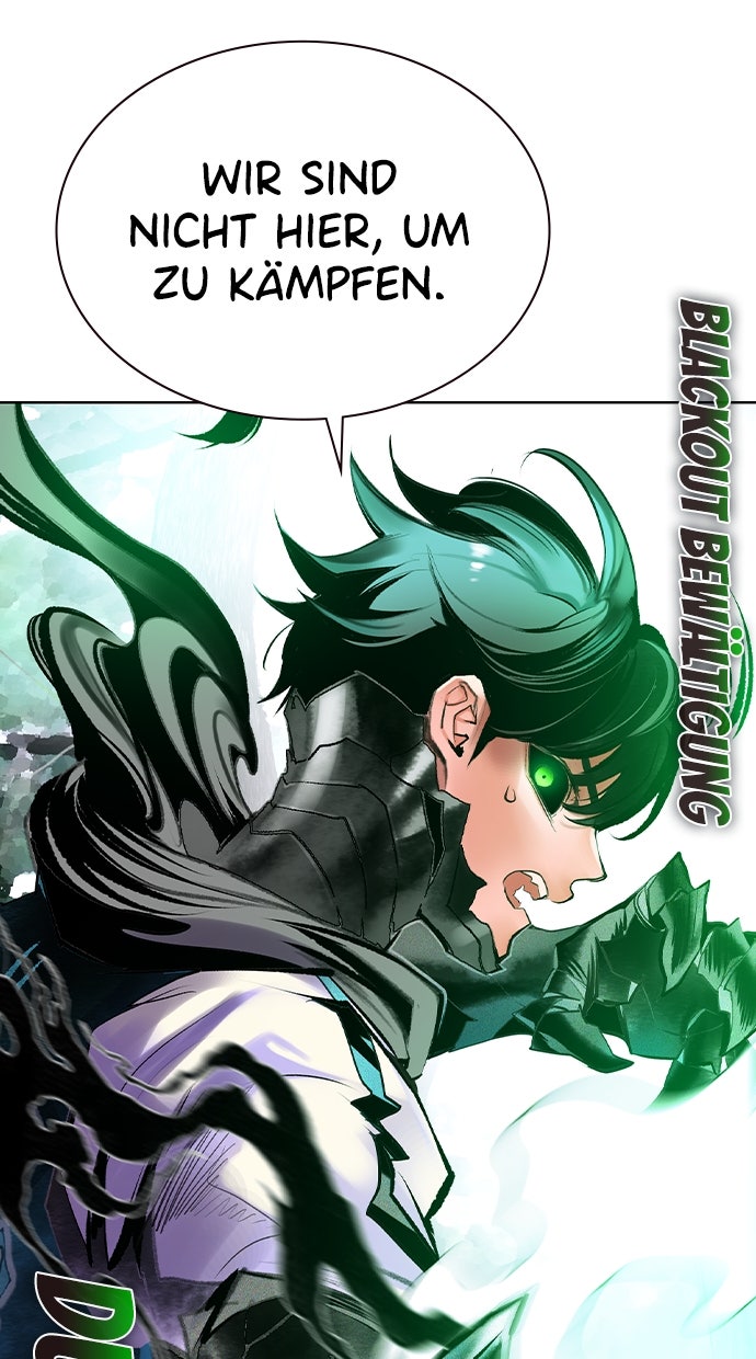 Read Jungle Juice DE Manga Online