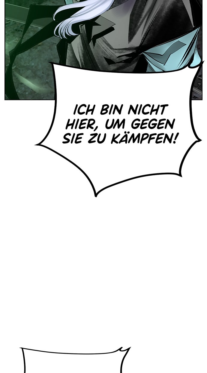 Read Jungle Juice DE Manga Online