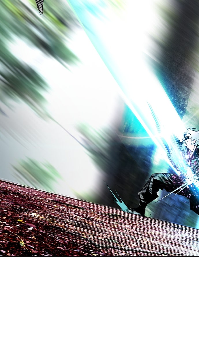 Read Jungle Juice DE Manga Online