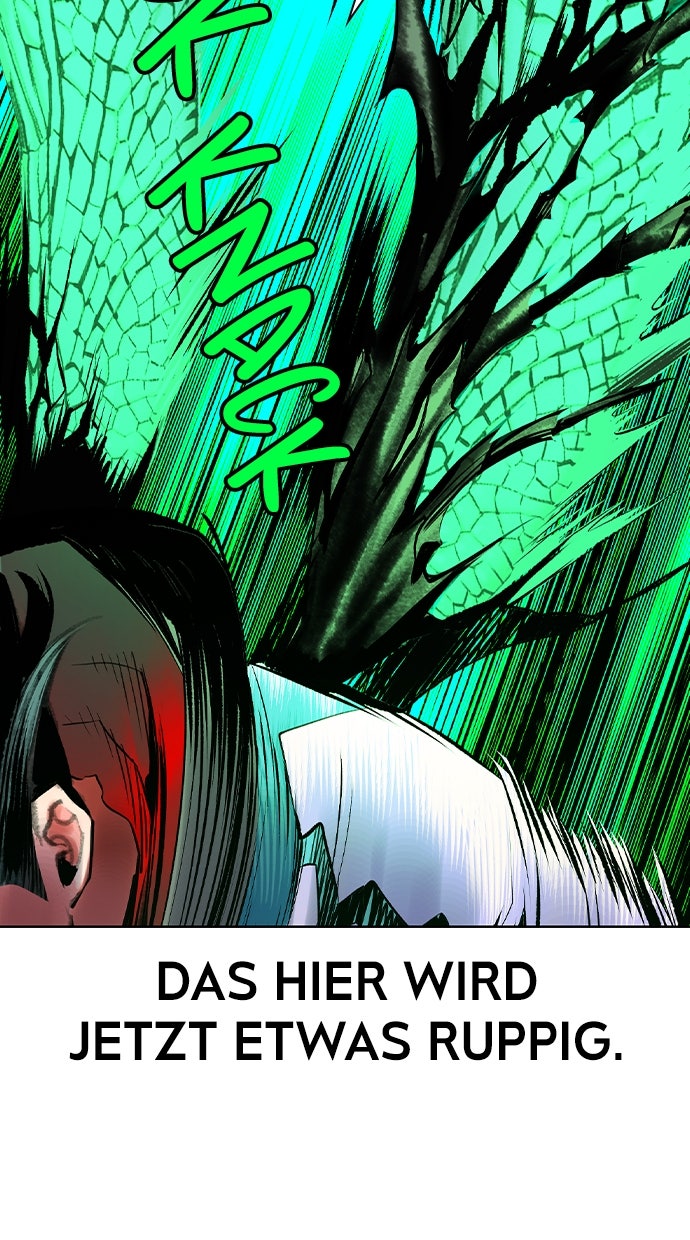 Read Jungle Juice DE Manga Online