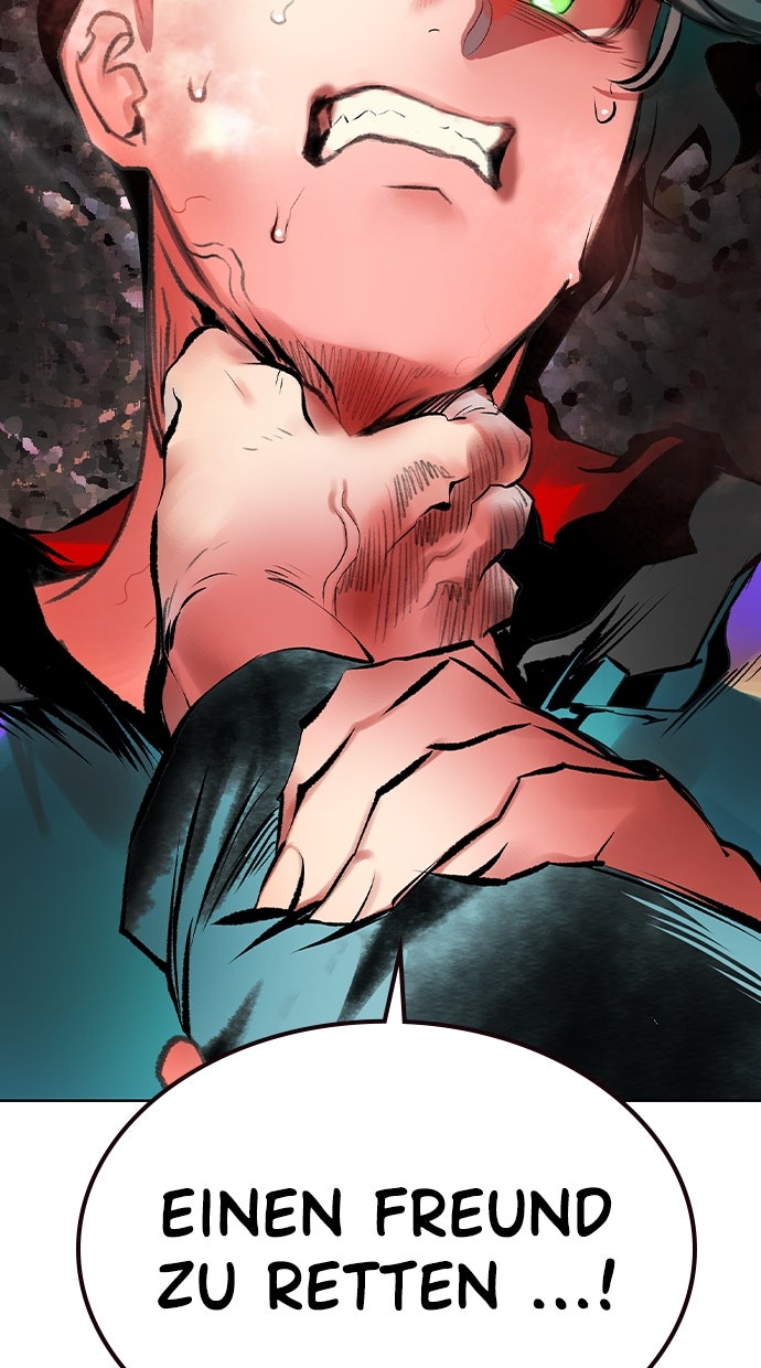 Read Jungle Juice DE Manga Online