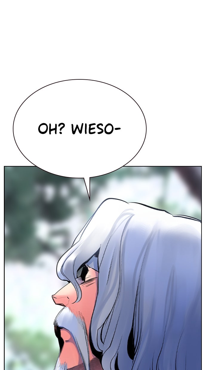 Read Jungle Juice DE Manga Online