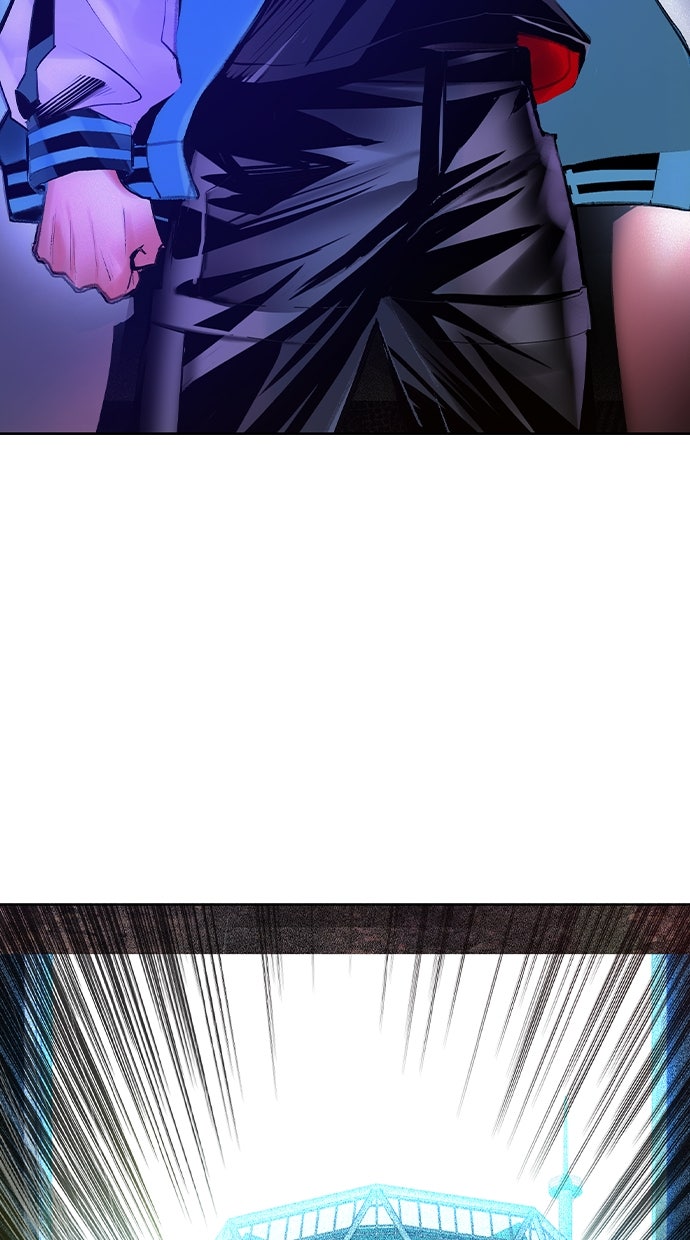 Read Jungle Juice DE Manga Online