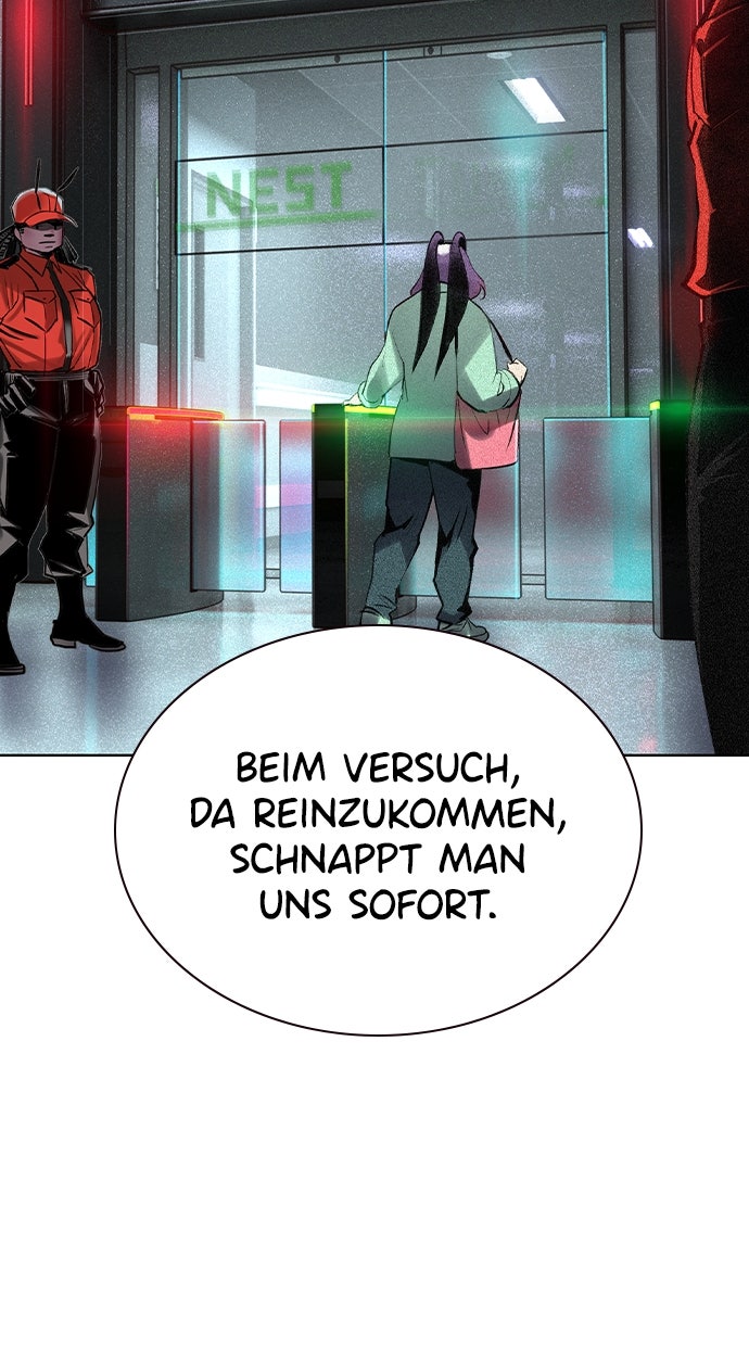 Read Jungle Juice DE Manga Online