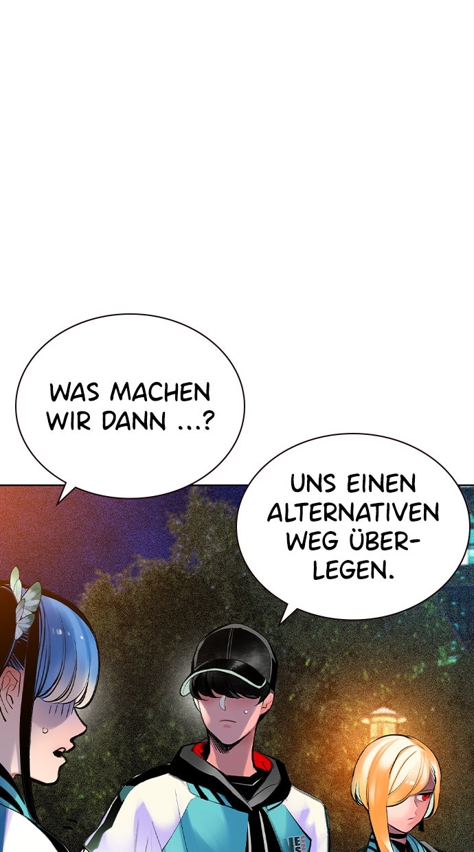 Read Jungle Juice DE Manga Online