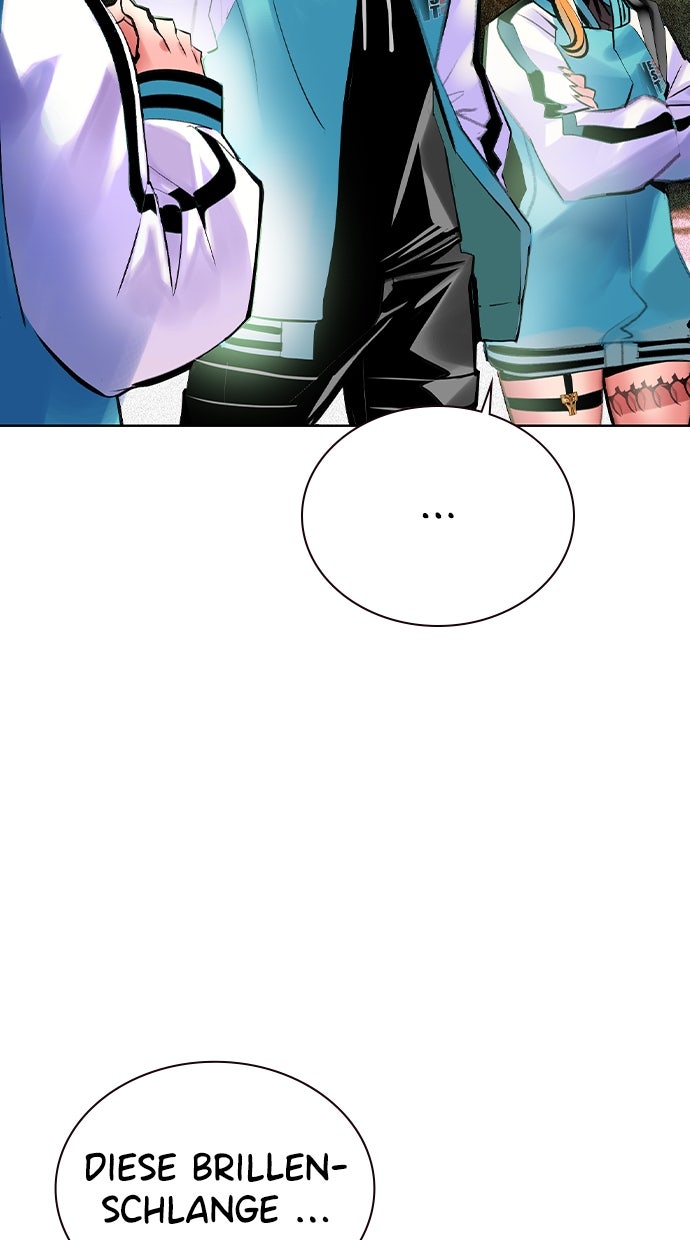 Read Jungle Juice DE Manga Online