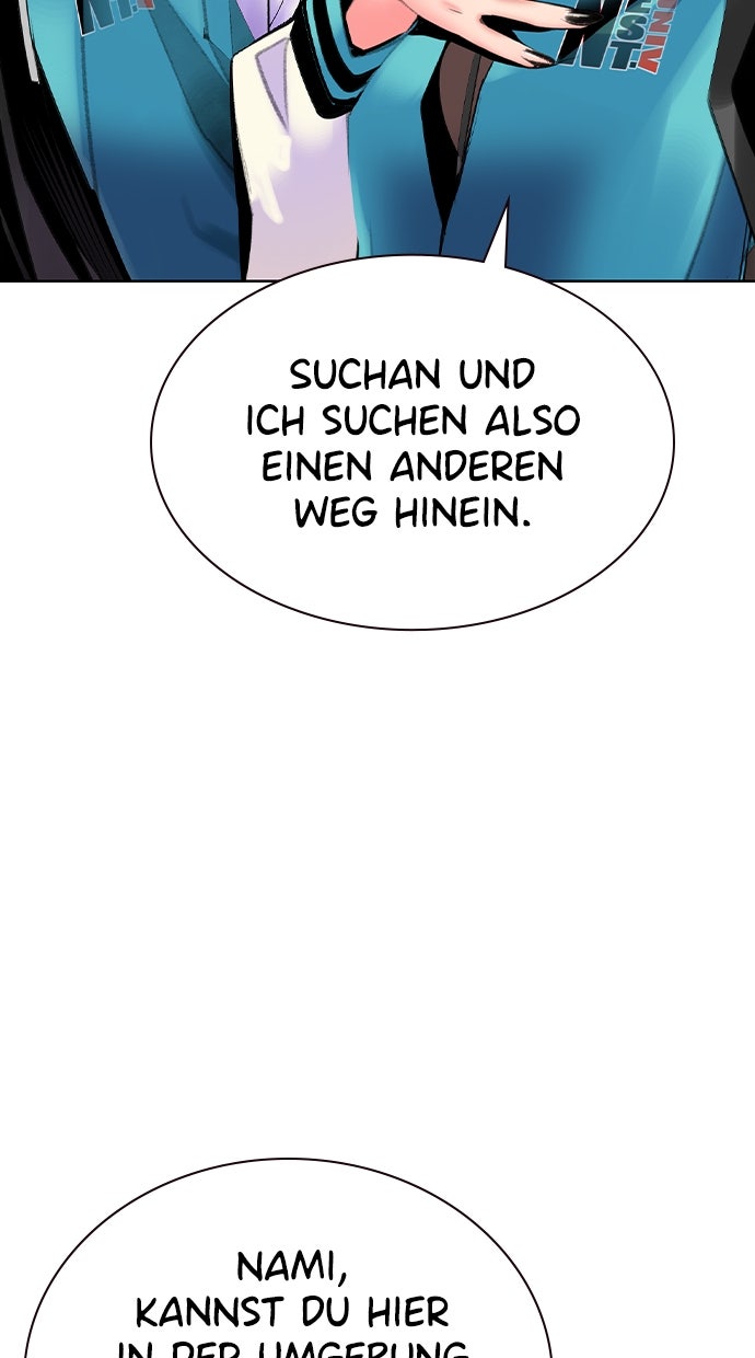 Read Jungle Juice DE Manga Online