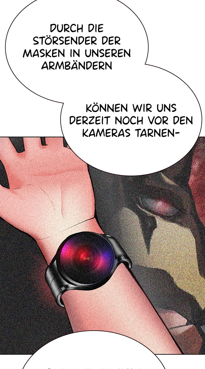 Read Jungle Juice DE Manga Online