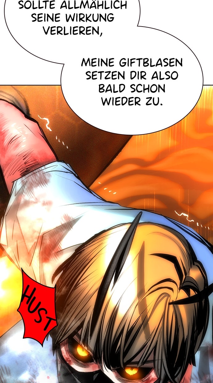 Read Jungle Juice DE Manga Online