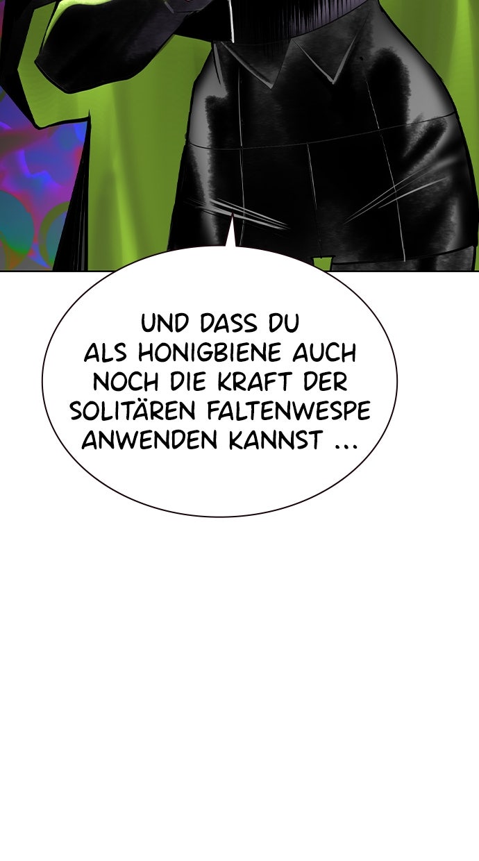 Read Jungle Juice DE Manga Online