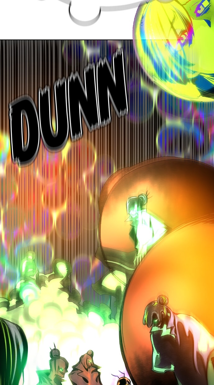 Read Jungle Juice DE Manga Online