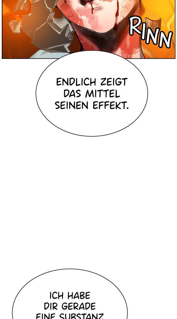 Read Jungle Juice DE Manga Online