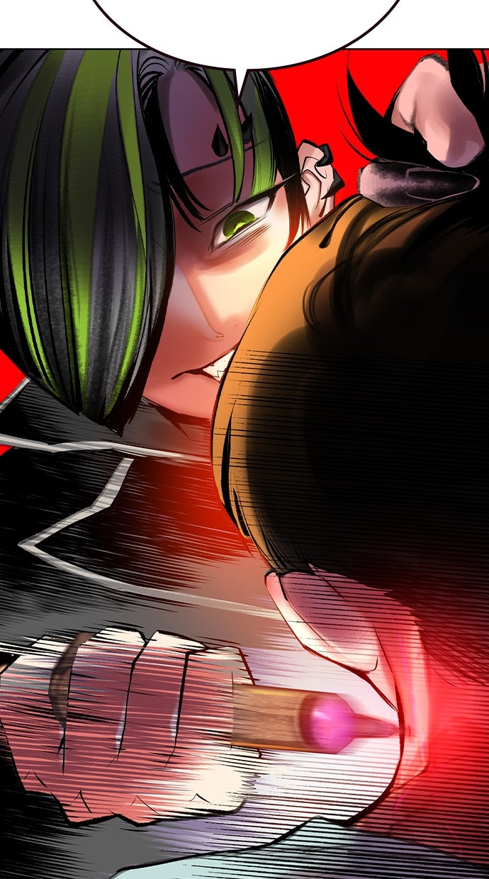 Read Jungle Juice DE Manga Online