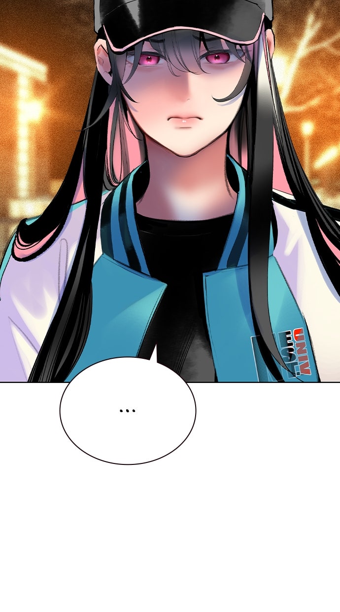 Read Jungle Juice DE Manga Online