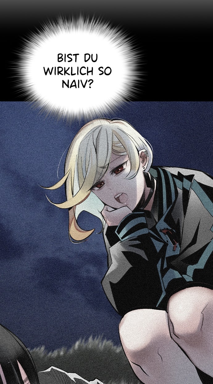 Read Jungle Juice DE Manga Online