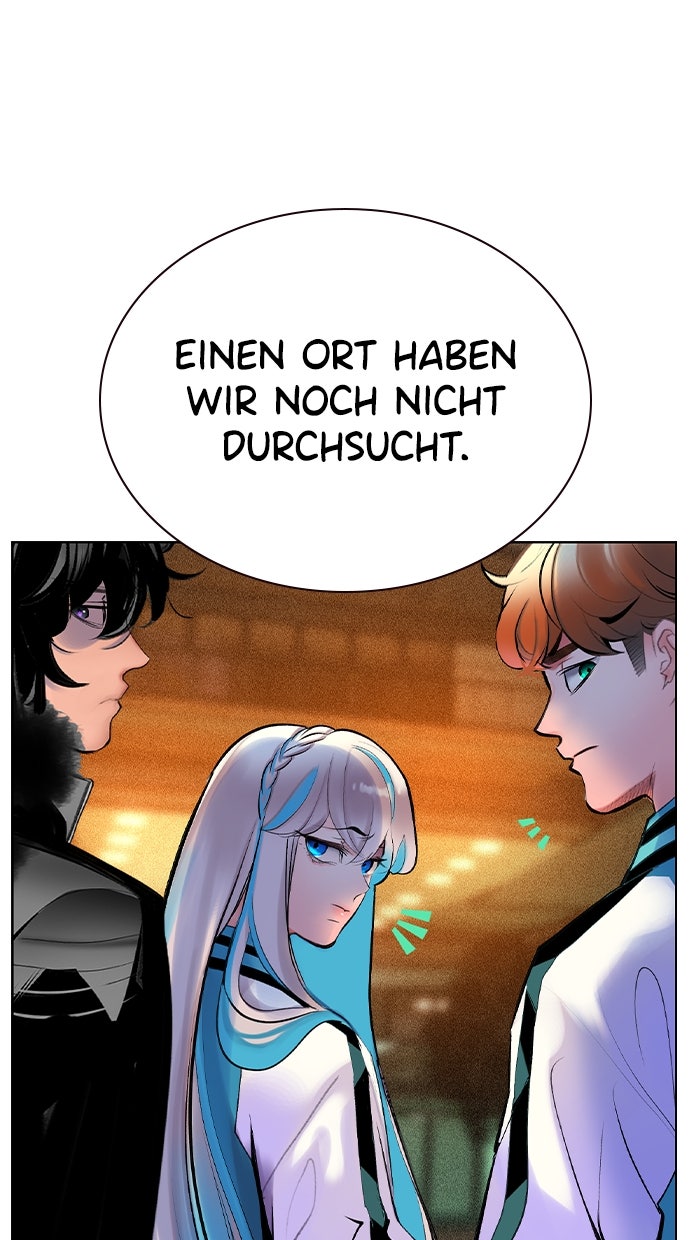 Read Jungle Juice DE Manga Online