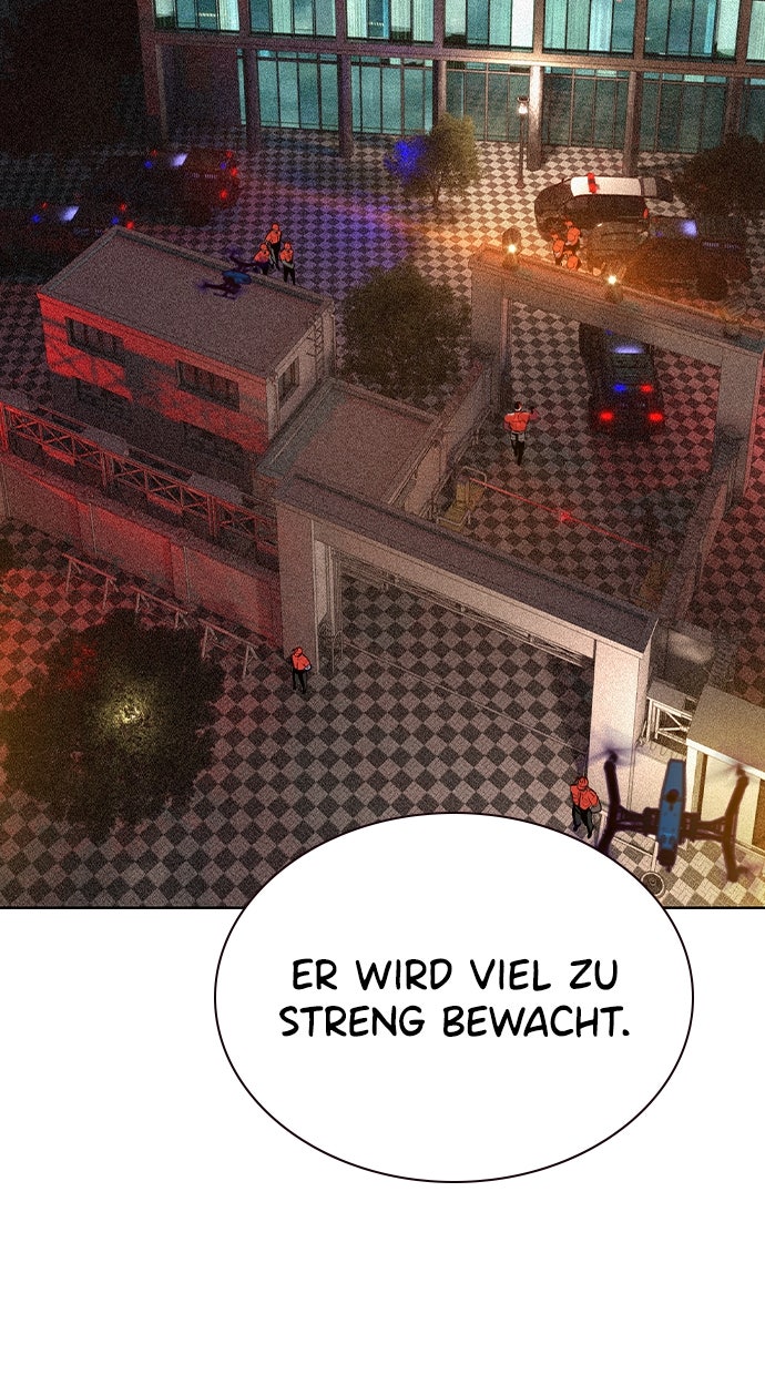 Read Jungle Juice DE Manga Online