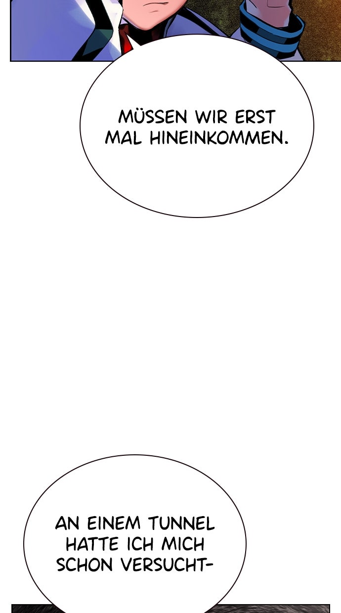 Read Jungle Juice DE Manga Online