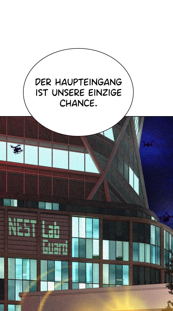 Read Jungle Juice DE Manga Online