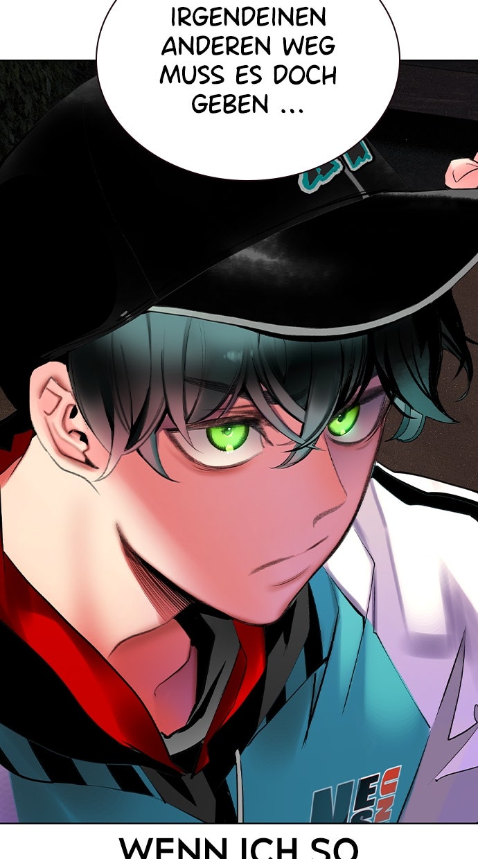 Read Jungle Juice DE Manga Online