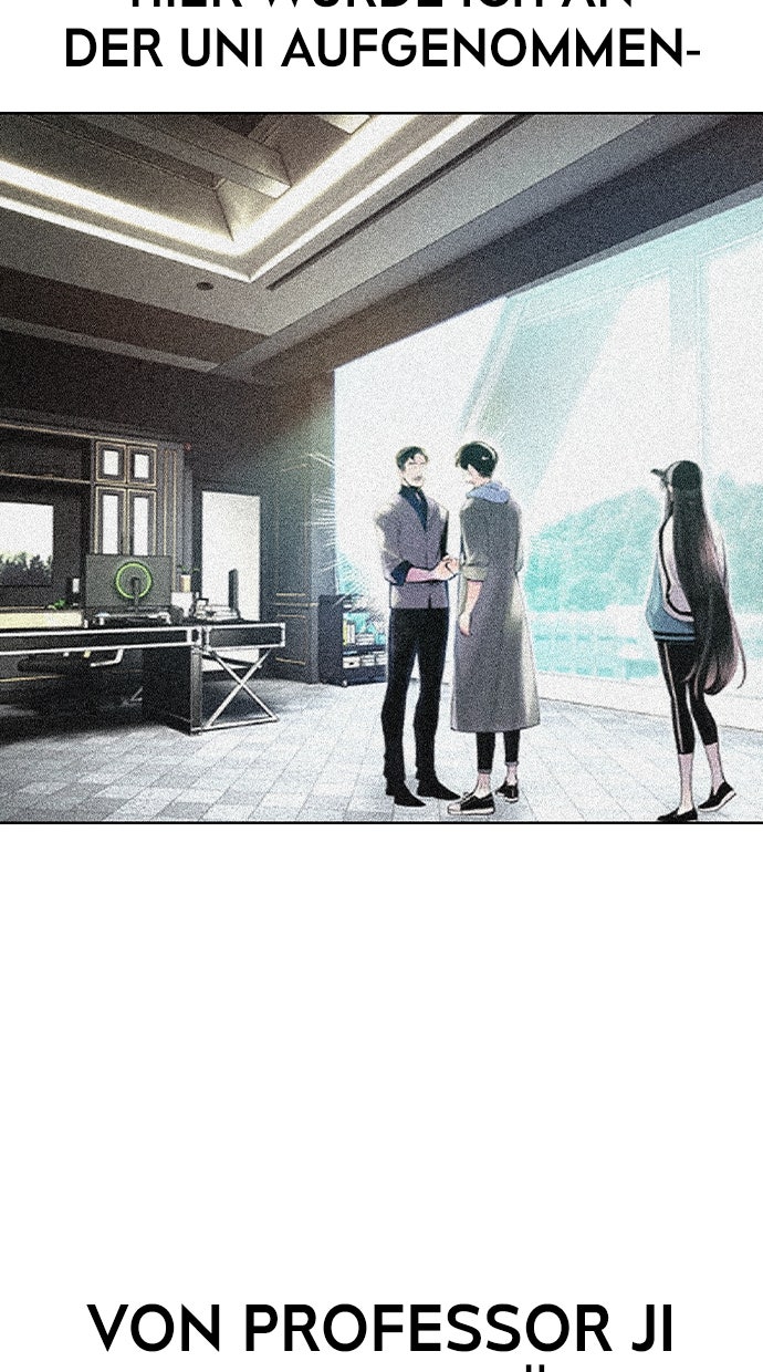 Read Jungle Juice DE Manga Online