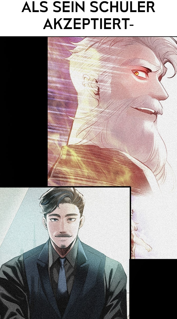 Read Jungle Juice DE Manga Online