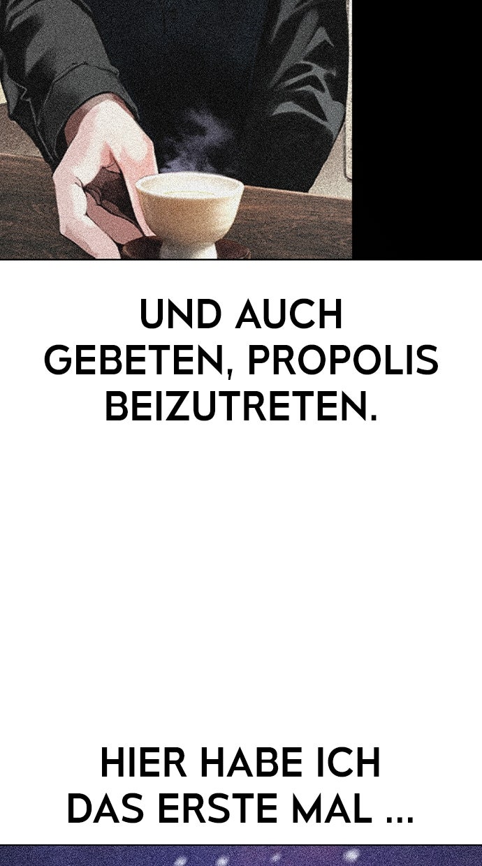 Read Jungle Juice DE Manga Online