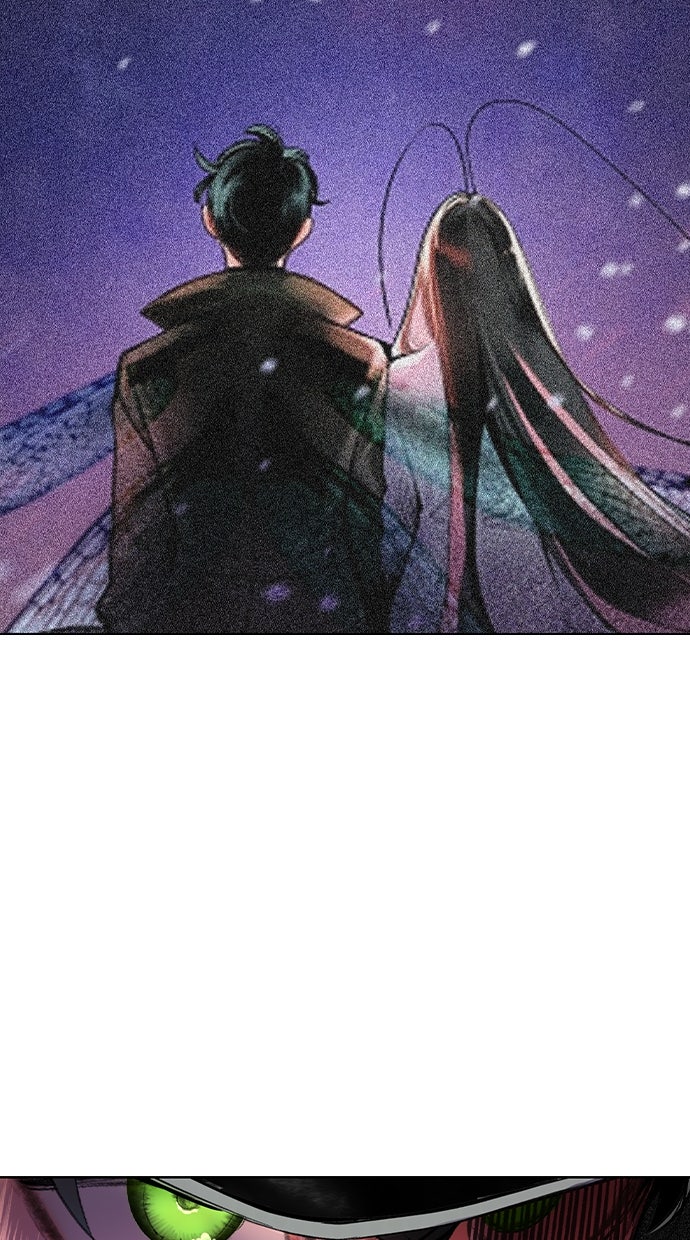 Read Jungle Juice DE Manga Online