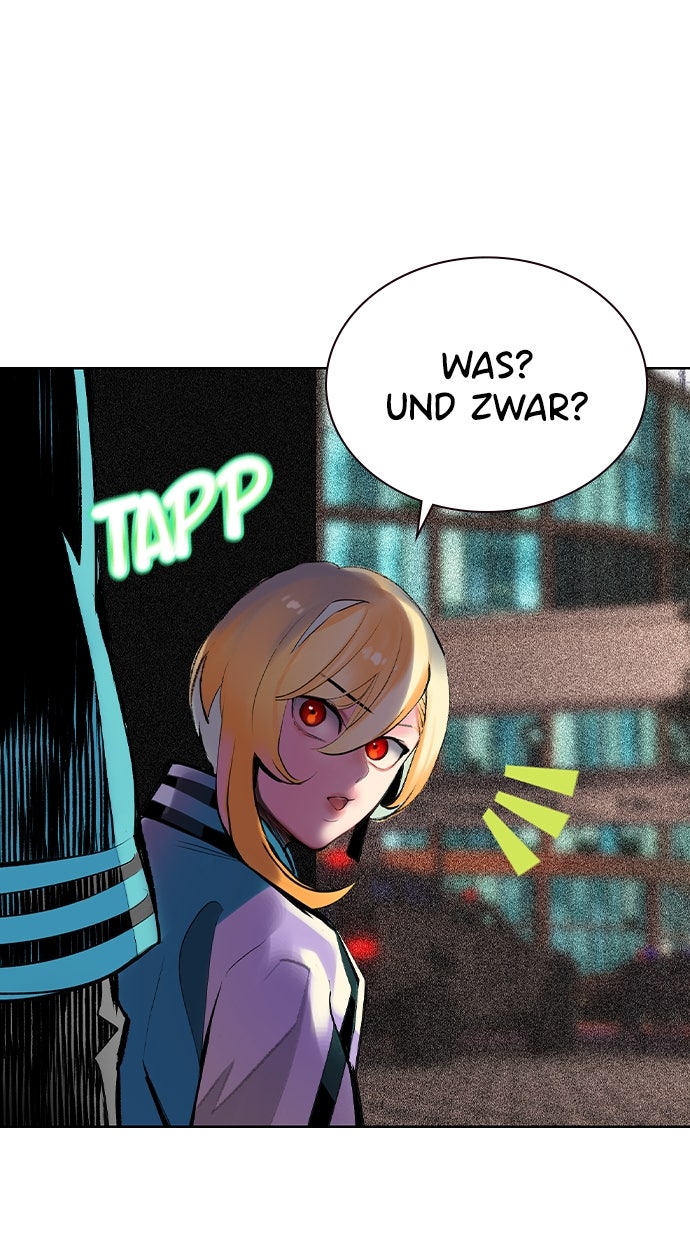 Read Jungle Juice DE Manga Online