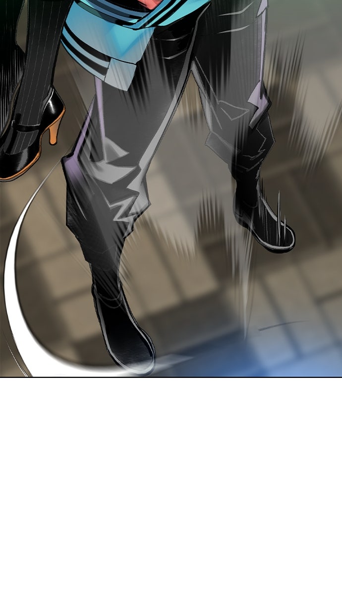 Read Jungle Juice DE Manga Online