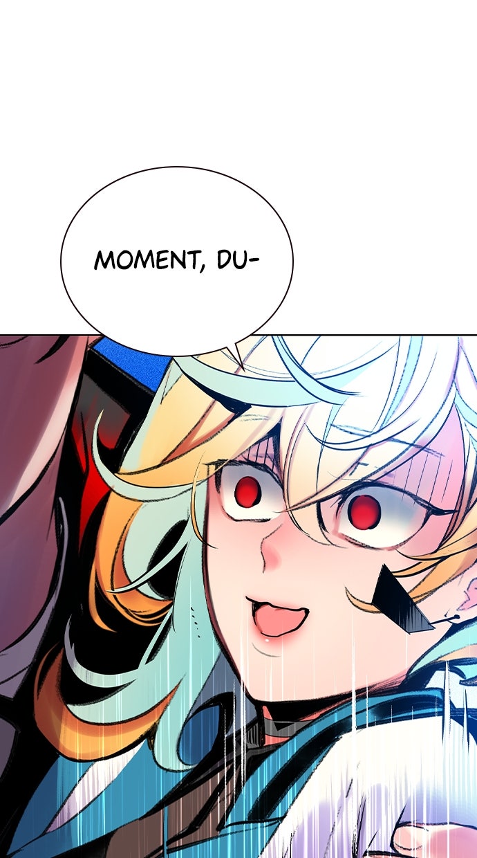 Read Jungle Juice DE Manga Online