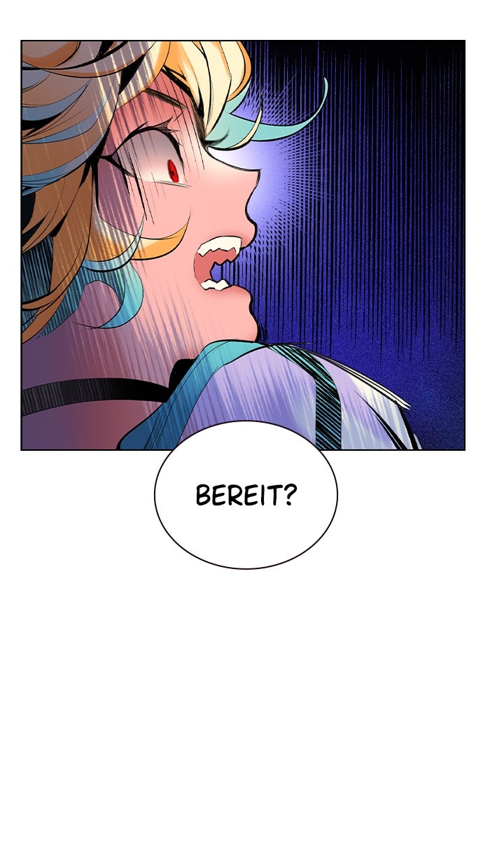 Read Jungle Juice DE Manga Online