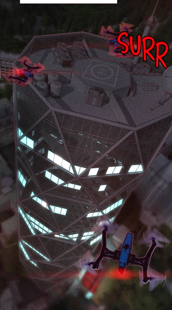 Read Jungle Juice DE Manga Online