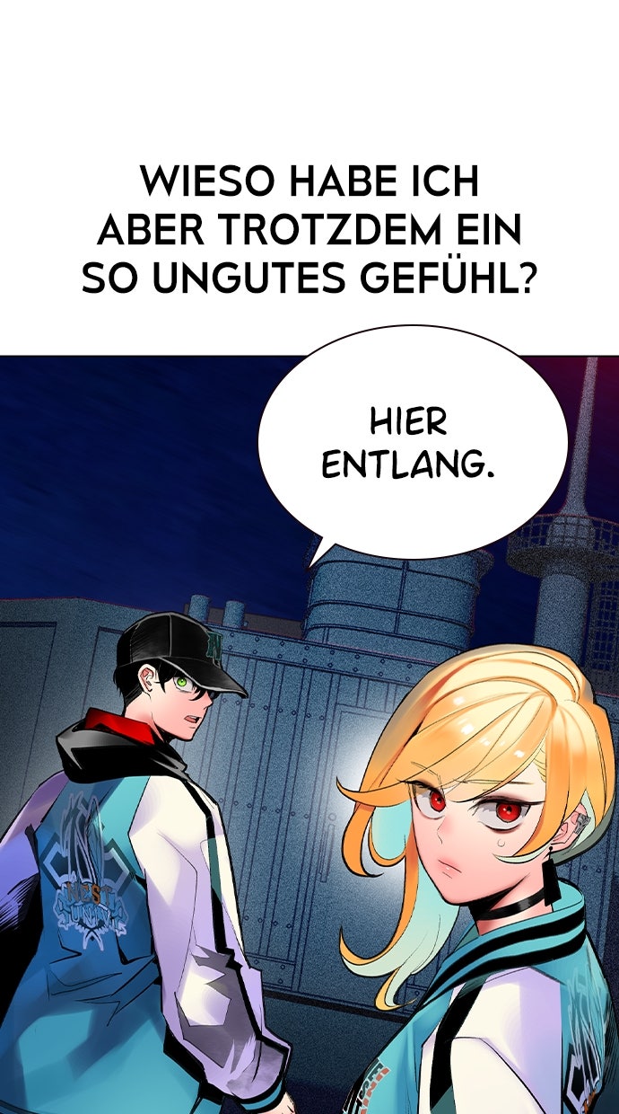 Read Jungle Juice DE Manga Online